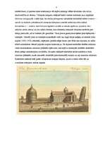 Referāts 'Pizas tornis', 4.