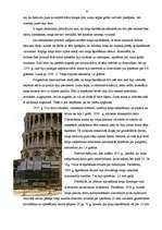 Referāts 'Pizas tornis', 6.