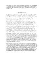 Konspekts 'Sabiedriskās ēkas Senajā Romā', 3.