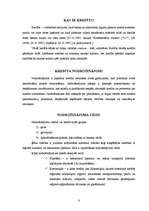 Referāts 'Kredīta nodrošinājums, tā veidi', 4.