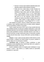 Referāts 'Kredīta nodrošinājums, tā veidi', 5.