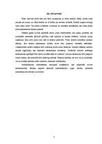 Referāts 'Kredīta nodrošinājums, tā veidi', 6.