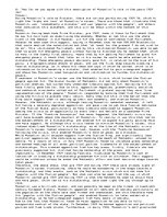 Eseja 'Mussolini and Fascist Italy ', 1.