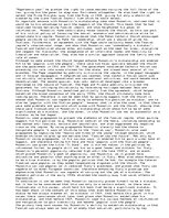 Eseja 'Mussolini and Fascist Italy ', 2.