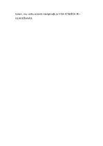 Konspekts 'Cik svarīga ir klausīšanās', 6.