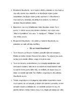 Konspekts 'Cik svarīga ir klausīšanās', 9.