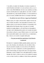 Konspekts 'Cik svarīga ir klausīšanās', 12.