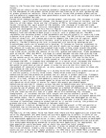 Eseja 'Identify the Forces That Have Promoted Globalization and Analyze the Outcomes of', 1.