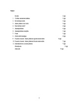 Referāts 'Fizika cilvēka asinsrites sistēmā', 2.