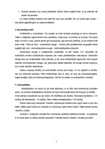 Referāts 'Fizika cilvēka asinsrites sistēmā', 5.