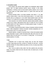 Referāts 'Fizika cilvēka asinsrites sistēmā', 6.