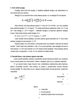 Referāts 'Fizika cilvēka asinsrites sistēmā', 7.