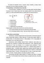 Referāts 'Fizika cilvēka asinsrites sistēmā', 8.