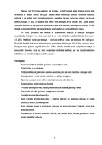 Referāts 'Fizika cilvēka asinsrites sistēmā', 9.