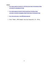 Referāts 'Fizika cilvēka asinsrites sistēmā', 10.