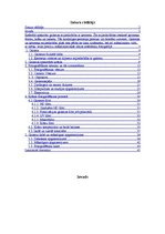 Konspekts 'Gaismas nozīme fotogrāfijā un fotografēšanā', 2.