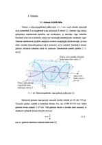 Konspekts 'Gaismas nozīme fotogrāfijā un fotografēšanā', 4.