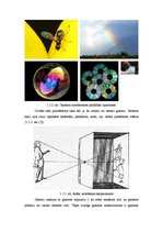 Konspekts 'Gaismas nozīme fotogrāfijā un fotografēšanā', 5.