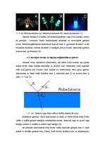 Konspekts 'Gaismas nozīme fotogrāfijā un fotografēšanā', 7.