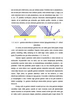 Konspekts 'Gaismas nozīme fotogrāfijā un fotografēšanā', 8.