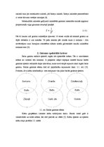 Konspekts 'Gaismas nozīme fotogrāfijā un fotografēšanā', 9.