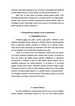 Konspekts 'Gaismas nozīme fotogrāfijā un fotografēšanā', 12.