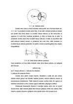Konspekts 'Gaismas nozīme fotogrāfijā un fotografēšanā', 16.