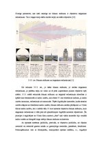 Konspekts 'Gaismas nozīme fotogrāfijā un fotografēšanā', 17.