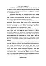 Konspekts 'Gaismas nozīme fotogrāfijā un fotografēšanā', 19.