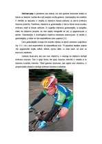 Konspekts 'Gaismas nozīme fotogrāfijā un fotografēšanā', 20.