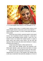 Konspekts 'Gaismas nozīme fotogrāfijā un fotografēšanā', 24.