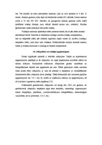 Konspekts 'Gaismas nozīme fotogrāfijā un fotografēšanā', 25.