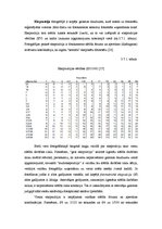 Konspekts 'Gaismas nozīme fotogrāfijā un fotografēšanā', 27.