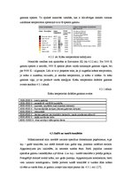 Konspekts 'Gaismas nozīme fotogrāfijā un fotografēšanā', 35.