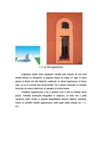 Konspekts 'Gaismas nozīme fotogrāfijā un fotografēšanā', 40.