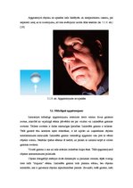 Konspekts 'Gaismas nozīme fotogrāfijā un fotografēšanā', 42.