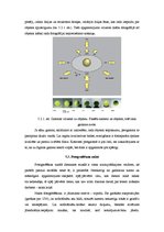 Konspekts 'Gaismas nozīme fotogrāfijā un fotografēšanā', 43.