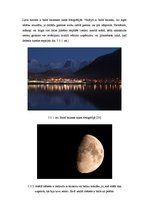 Konspekts 'Gaismas nozīme fotogrāfijā un fotografēšanā', 44.