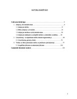 Referāts 'Adopcija, uzturlīdzekļi, aizgādība', 2.