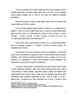 Referāts 'Adopcija, uzturlīdzekļi, aizgādība', 6.