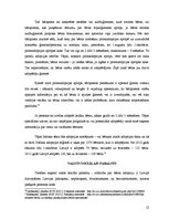 Referāts 'Adopcija, uzturlīdzekļi, aizgādība', 12.