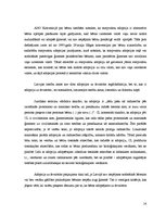 Referāts 'Adopcija, uzturlīdzekļi, aizgādība', 14.