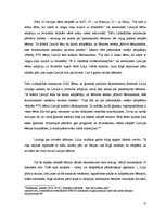 Referāts 'Adopcija, uzturlīdzekļi, aizgādība', 17.