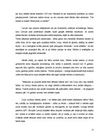 Referāts 'Adopcija, uzturlīdzekļi, aizgādība', 18.