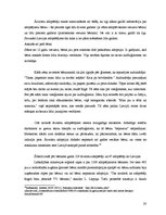 Referāts 'Adopcija, uzturlīdzekļi, aizgādība', 20.