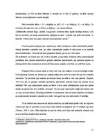 Referāts 'Adopcija, uzturlīdzekļi, aizgādība', 21.