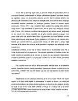 Referāts 'Adopcija, uzturlīdzekļi, aizgādība', 22.