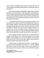 Referāts 'Adopcija, uzturlīdzekļi, aizgādība', 24.