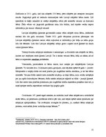 Referāts 'Adopcija, uzturlīdzekļi, aizgādība', 25.