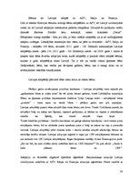 Referāts 'Adopcija, uzturlīdzekļi, aizgādība', 26.